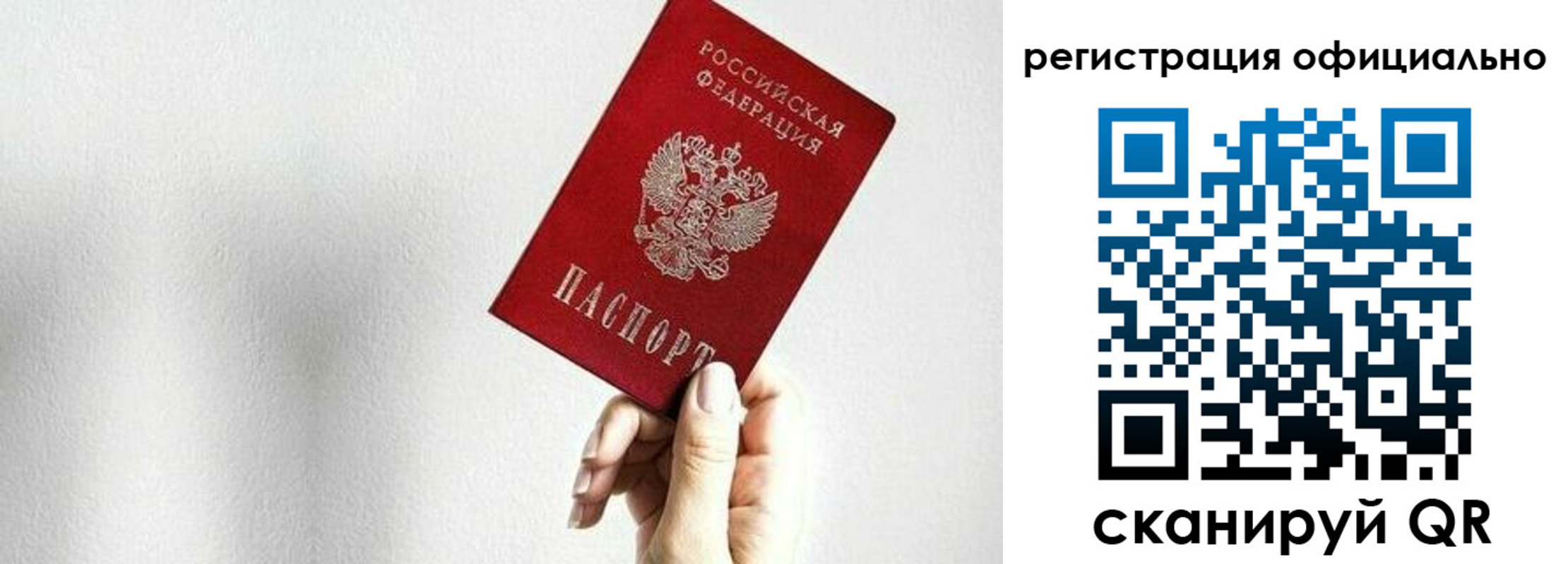 прописка поиск в Могочи